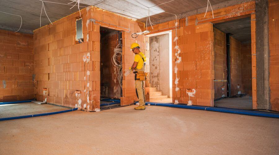 Expert new roof installation services in Oolitic, IN